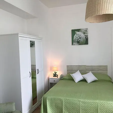 Piccolo Borgo Badia