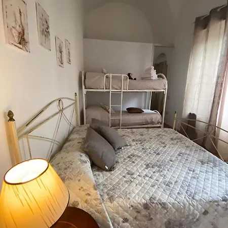 Piccolo Borgo Badia *